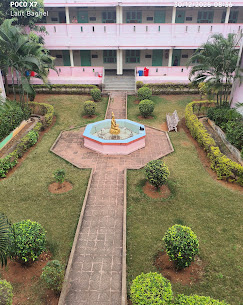 1 - Ganga Sadan Srisailam