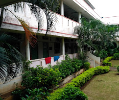 3 - Ganga Sadan Srisailam