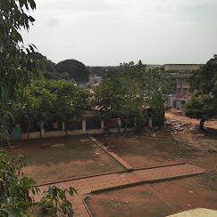 6 - Ganga Sadan Srisailam